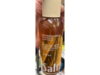 Saltair Texturizing Wave Spray, Salt Water Vanilla, 7.0 fl oz/207 mL - thumbnail 2