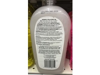 Simply Value Liquid Hand Soap, Almond Scented, 33.8 fl oz/1 L - thumbnail 4