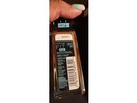 Maybelline New York Fit Me Foundation, Nutmeg, 1 fl oz/30 mL - Image 4