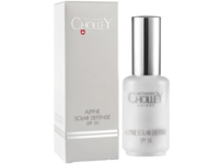 Cholley Alpine Solar Defense, SPF 50, 1.69 fl oz - thumbnail 1