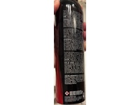 Naturelle Volumax Hold Me Volumizing Mousse, 9 fl oz/265 mL - thumbnail 3
