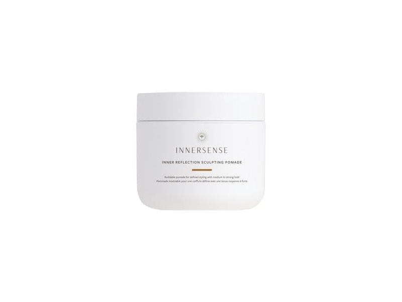 Innersense Inner Reflection Sculpting Pomade, 3.4 oz/96 g