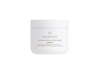 Innersense Inner Reflection Sculpting Pomade, 3.4 oz/96 g - thumbnail 1