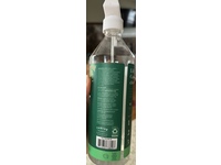 Rosey All-Purpose Cleaner, Balsam & White Cedar, 22 fl oz/650 mL - thumbnail 3