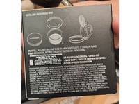 M.A.C Studio Fix Powder Plus Foundation, N 4.75, 0.42 oz/12 g - thumbnail 3