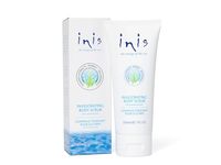Inis the Energy of the Sea Invigorating Body Scrub, 7 fl oz/200 mL - Image 2