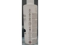 Paul Mitchell Freeze And Shine Hairspray, Firm Hold, 8.5 fl oz/250 mL - Image 4