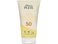 Gron Balance Mild Kids Sun Lotion, SPF 50, 150 mL - thumbnail 1