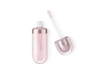 Kiko Milano 3D Hydra Lip Oil, Glossed Glass, 0.2 fl oz/6.5 mL - Image 2