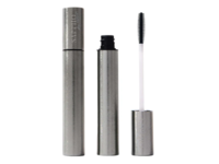 Sappho Maximum Intensity Refillable Mascara, Black, 8 mL - Image 2