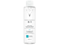 Vichy Purete Thermale Mineral Micellar Water, 6.7 fl oz/200 mL - thumbnail 1
