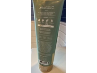 Bath & Body Works Eucalyptus Aromatherapy Body Cream, 8 oz/226 g - thumbnail 4