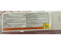 Up&Up Arthritis Pain Reliever, 5.29 oz/150 g - thumbnail 3