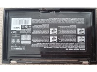 Maybelline New York The City Mini Eyeshadow Palette, 480 Matte About Town, 6 g - thumbnail 3