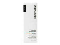 Minimalist HOCL Skin Purifying Spray, Hypochlorous Acid, 6.76 fl oz/200 mL - thumbnail 1
