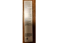 La Roche-Posay Toleriane Sensitive Fluide Moisturiser, 1.35 fl oz/40 mL - thumbnail 5