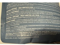 Norwex Ultra Power Plus Laundry Detergent, 100 Loads, 1 kg - thumbnail 3