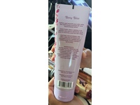 ScentXscent Blooms & Bows Berry Bliss Hand & Body Lotion, Berry Blush & Vanilla Creme, 8 oz/226 g - thumbnail 3