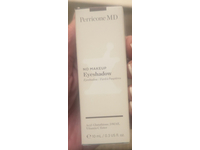 Perricone MD No Makeup Eyeshadow, Shade 4, 0.3 fl oz/10 mL - Image 3