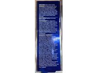 Zo Skin Health Wrinkle + Texture Repair , 1.7 fl oz/50 mL - thumbnail 3