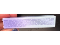 Kosas Wet Stick Moisturizing Shiny Lip Shine, Island High, 0.13 oz/3.7 g - Image 4
