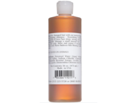 Mario Badescu Lecithin Nourishing Shampoo, M3, 16 oz/472 mL - thumbnail 2