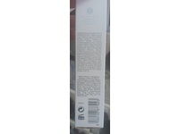 Ion Permanent Creme Hair Color, Midnight Blueberry Black 2A, - Image 4