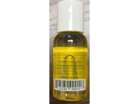 Hoba Care Organic Jojoba Extract, 1 fl oz/29.6 mL - thumbnail 3