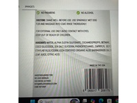 We Love Doodles Dog Shampoo, Unscented, 16 fl oz/473 mL - Image 4