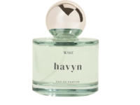 Havyn Elevating Eau De Perfume, Wake, 50 mL - Image 2