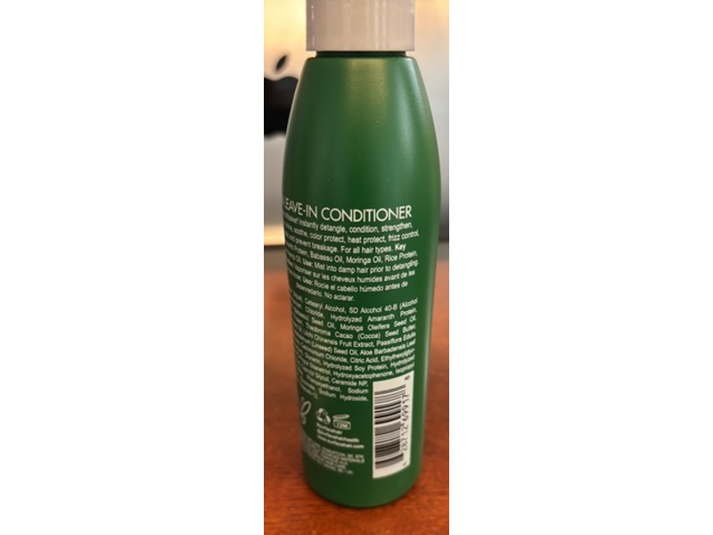 Surface All In Leave In Conditioner, 6 fl oz/177 mL