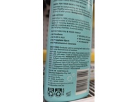 OC Naturals Kids Gentle Bubble Bath, Tutti Fruity, Chamomile & Shea Butter, 13.5 fl oz/400 mL - thumbnail 3
