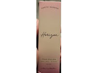 Earth Harbor Horizon Ceramide Repair Serum, 1 fl oz/30 mL - thumbnail 2