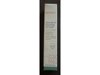 Biossance Brigtening Eye Serum, Squalane + 5% Niacinamide, 0.5 fl oz/15 mL - Image 3