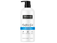 Tresemme Moisture Rich Conditioner, 940 mL - Image 2