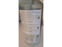 Yves Rocher Repair Lotion, Shea Butter, 13.1 fl oz/390 mL - Image 4