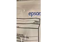 Smart Sense Epsom Salt, 1.81 Kg - thumbnail 3