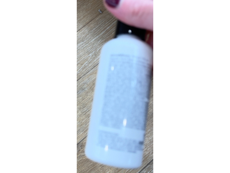 Philosophy Microdelivery Exfoliating Daily Facial Wash, 3 fl oz/90 mL