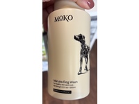 Moko Manuka Dog Wash, Forest Flora, 12 fl oz/355 mL - Image 3