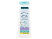 Well Everyday Body Wash, Sensitive Skin, 20 fl oz,591 mL - thumbnail 1