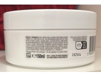 Mixa Urea Cica Repair+, 150 mL - thumbnail 3