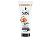 Schwarzkopf Gliss Total Repair ExpressTreatment, 200 mL - Image 2