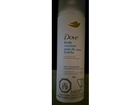 Dove Dry Shampoo, Fresh Coconut, 142 g - thumbnail 2