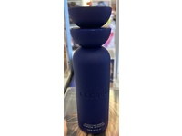 Cecred Detoxifying Shampoo, 8 fl oz/236 mL - Image 3