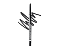 Clinique High Impact Gel Tech Eyeliner, Black, 0.53 g - thumbnail 1