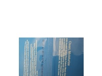 CVS Health Extra-Thick Fabric Wash Cloths, Aloe, 32 Count - thumbnail 2