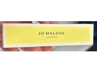 Jo Malone London Cologne, Yuzu Zest, 0.34 fl oz/10 mL - thumbnail 1