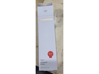 SkinMedica TNS Advanced+ Serum, 1 fl oz/30 mL - Image 3