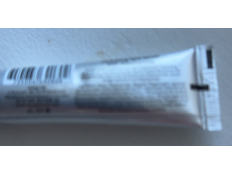 Verso Hydration Serum, Niacinamide, 0.35 fl oz/10 mL