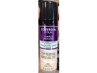 CoverGirl + Olay Simply Ageless 3-in-1 Liquid Foundation, 200 Fair Ivory, 1 fl oz/30 mL - thumbnail 2